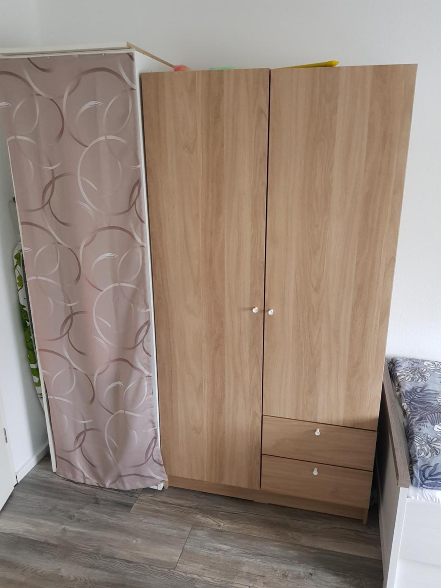 Sehr Schoene Ferienwohnung Am Starkenbrunnen Ruppertsweiler Buitenkant foto